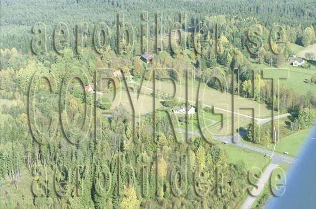 FFKV 11-073, #5. FFKV 11-073_005 (Uppges vid kontakt med Svenska Aero-Bilder AB)